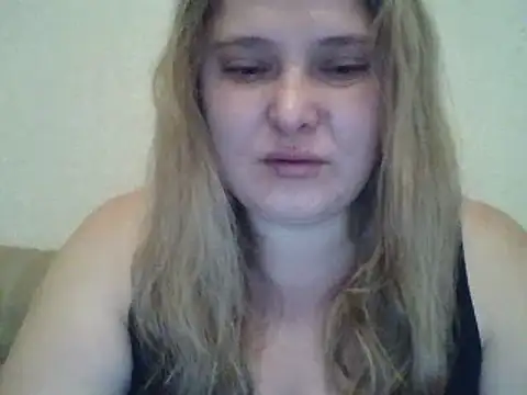 ParisMimi online show from December 19, 8:39 am