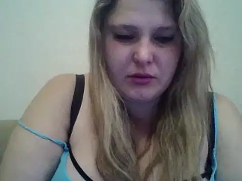 ParisMimi online show from February 11, 7:54 am