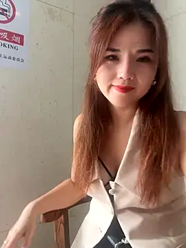 Efangfang online show from September 10, 2:00 am