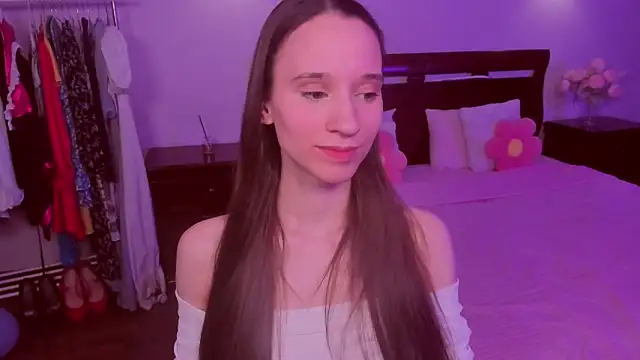 StaceySunny online show from February 17, 5:34 pm