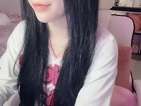 Pun8386 online show from May 12, 6:36 pm