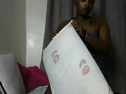 Swt cul online show from March 21, 5:51 pm