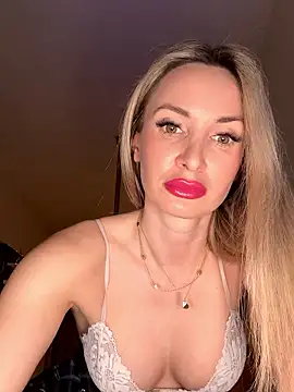 Micky Muffin online show from January 16, 2:46 pm