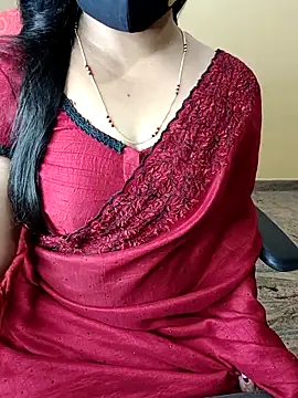 Lusty-couplee online show from March 21, 7:13 am