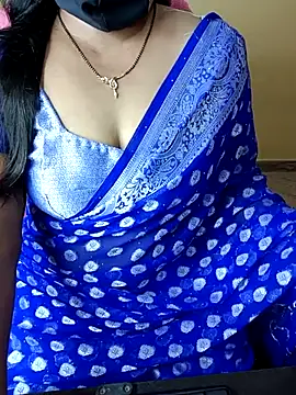 Lusty-couplee online show from January 7, 4:32 pm