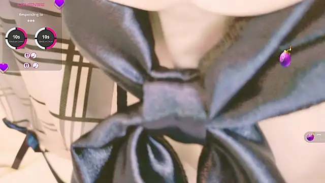 Conatsu online show from September 21, 6:45 am