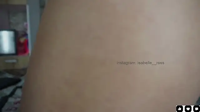 Sami ross online show from April 18, 5:26 pm