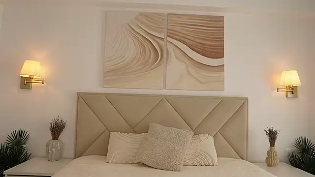 funny to see you here online show from October 27, 12:12 pm