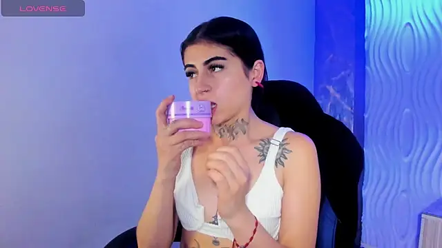 Bonnye star online show from February 7, 5:00 am