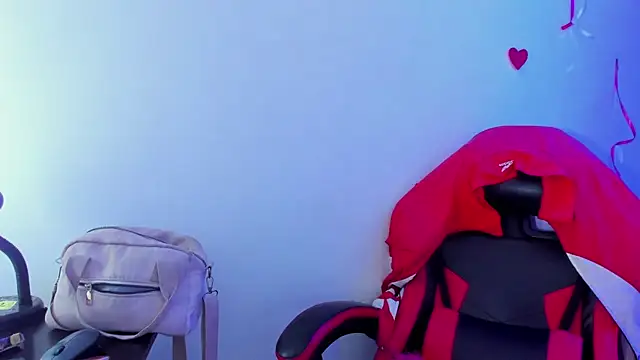 Bonnye star online show from March 5, 3:24 am