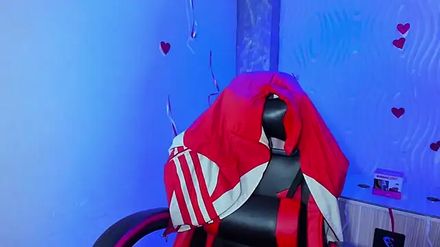 Bonnye star online show from March 17, 5:11 am