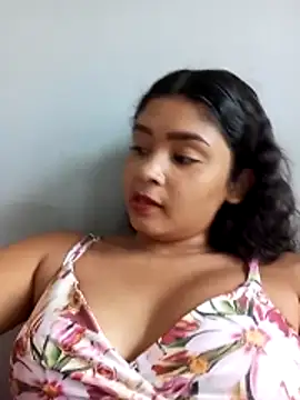 heleny901 online show from February 19, 7:46 pm