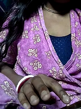 Your-Manu online show from March 28, 8:14 am