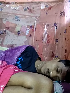 Your-Manu online show from March 23, 12:17 am