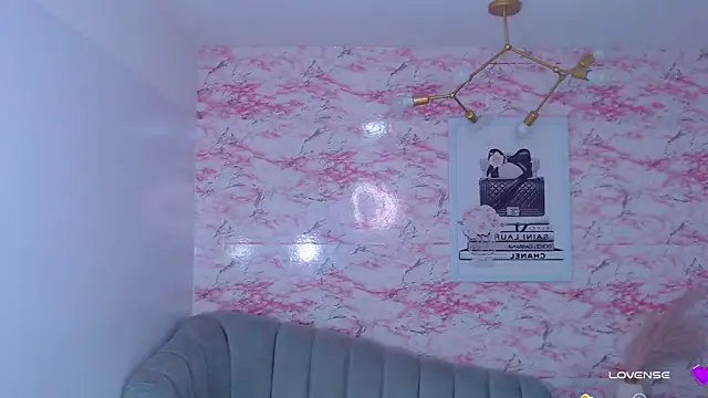 Snapshot of brenda_a_ chatting on September 27, 7:54 pm brenda a online show from September 27, 7:54 pm