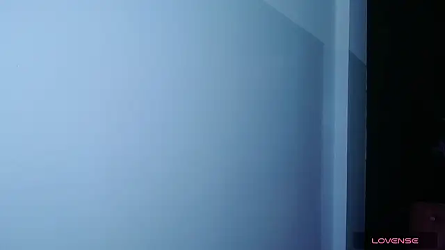 Snapshot of brenda_a_ chatting on September 13, 1:08 pm brenda a online show from September 13, 1:08 pm