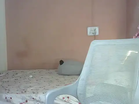 rehana88 online show from February 10, 4:59 am