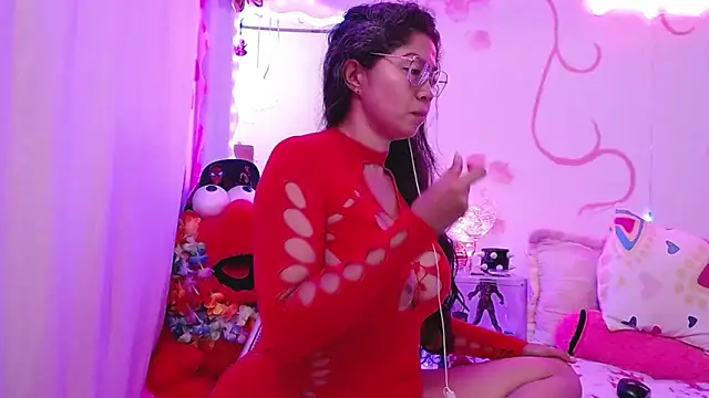 dainaflowers online show from March 8, 4:38 am