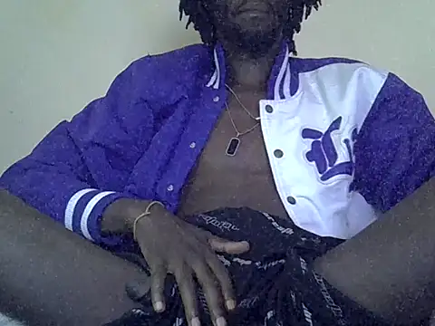 Delicious-D online show from June 3, 11:22 am