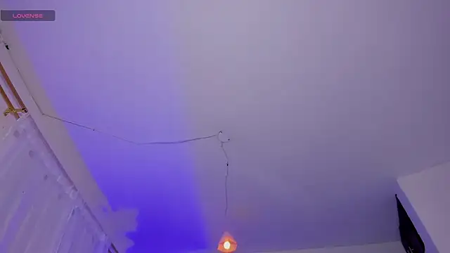 Scarlett 811 online show from February 7, 4:27 am