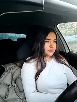 stacy stoone online show from March 14, 3:07 am