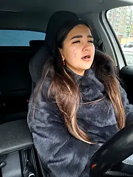 stacy stoone online show from December 20, 7:34 am