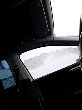 stacy stoone online show from December 17, 7:01 am