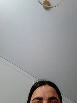 stacy stoone online show from May 29, 1:09 pm