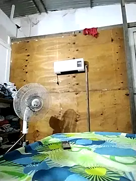 Andreita 95 online show from February 11, 9:38 pm