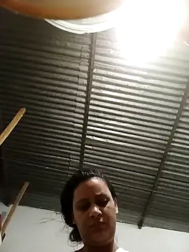 Andreita 95 online show from September 25, 10:36 am