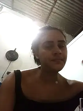 Andreita 95 online show from November 29, 9:57 am