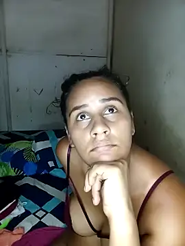 Andreita 95 online show from October 16, 4:31 pm