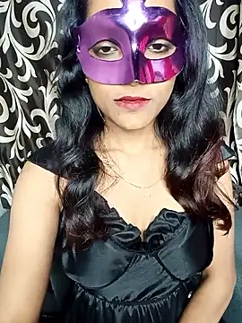 REVA DARLING online show from January 13, 2:54 pm