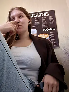 Morphine 666 online show from September 12, 5:30 am