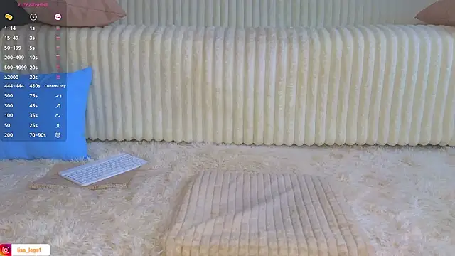 lisa art online show from February 24, 5:06 am