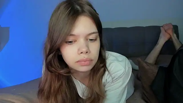 chansetolove online show from September 28, 7:19 pm