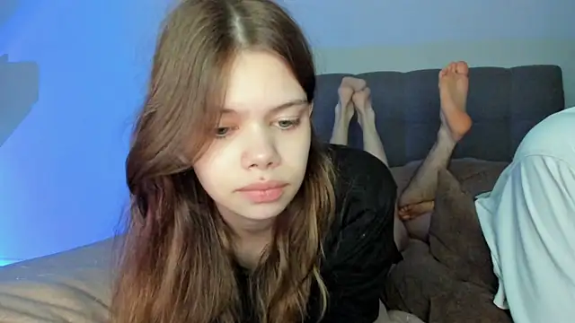 chansetolove online show from September 24, 5:45 pm