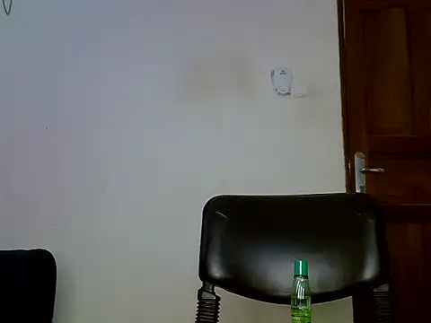 SWEETRENNE  online show from September 27, 7:26 am