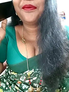 Swapna 143 online show from November 15, 2:56 am