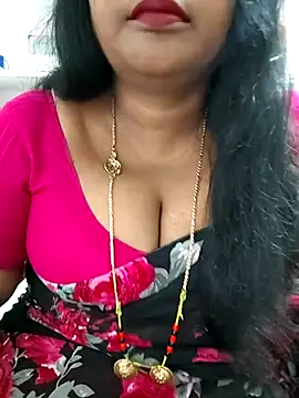 Swapna 143 online show from October 31, 2:46 am