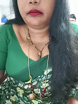 Swapna 143 online show from June 6, 3:13 am
