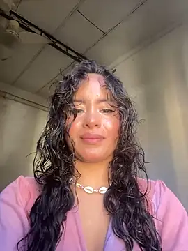 Marie Rose online show from September 10, 6:19 pm