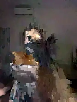 MiMi 0293 online show from January 16, 2:24 pm