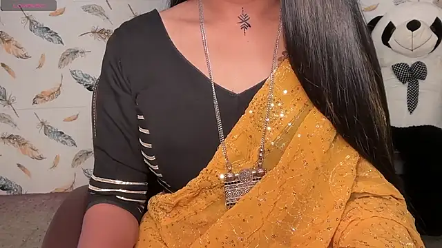 ridhima ranii online show from September 22, 6:56 am