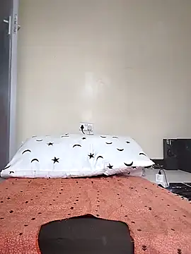 Africancaramel-45 online show from March 25, 8:06 am