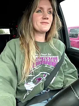 foreverzays online show from January 12, 4:23 pm