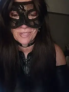 23Milly online show from September 16, 8:11 am