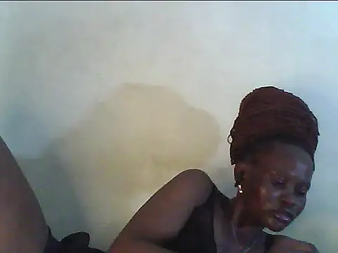 Sexyhotgal22 online show from January 14, 5:51 pm