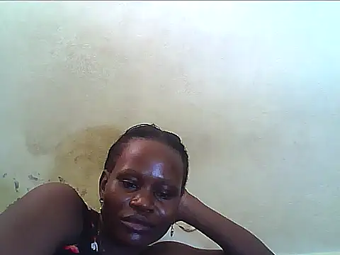 Sexyhotgal22 online show from August 4, 9:59 am
