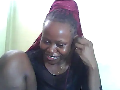 Sexyhotgal22 online show from June 26, 9:10 am